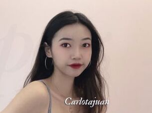 Carlotajuan
