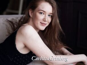 CarlottaGrinberg
