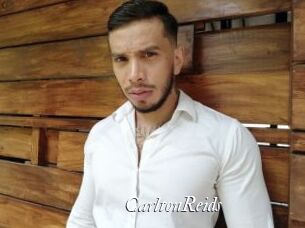 CarltonReids