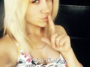 CarlyDarlinggg