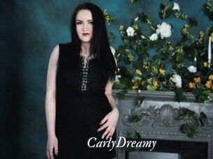 CarlyDreamy