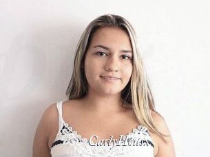 CarlyHousx