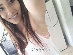 CarlyRosse
