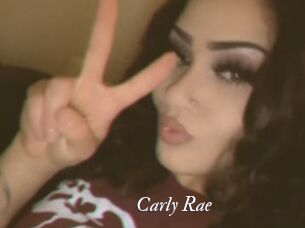 Carly_Rae