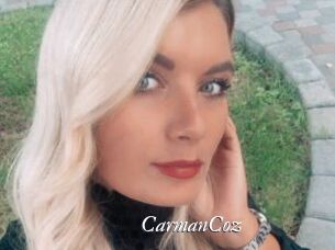 CarmanCoz