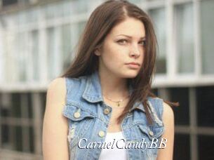 CarmelCandyBB