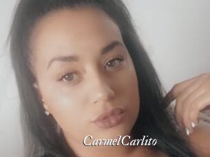 CarmelCarlito