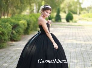 CarmelShaw Partouze
