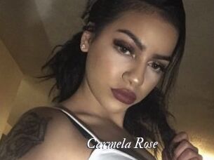 Carmela_Rose