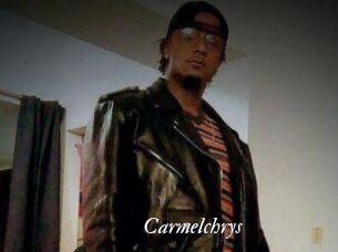 Carmelchrys