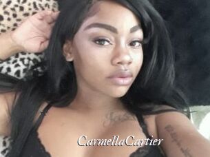 CarmellaCartier