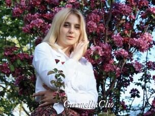 CarmellaClio