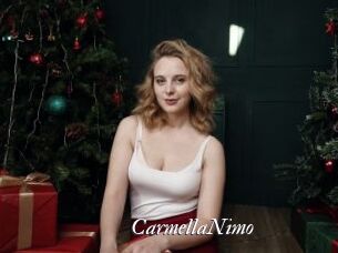 CarmellaNimo