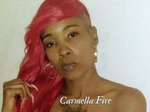 Carmella_Fire