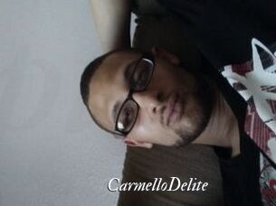 CarmelloDelite