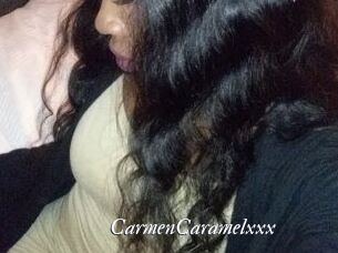 CarmenCaramelxxx