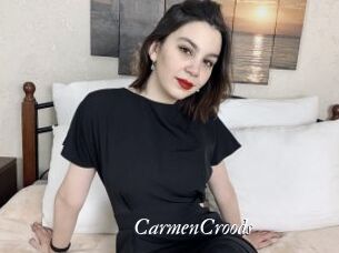 CarmenCroods