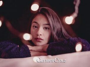 Carmen_Cruz