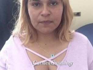 Carmen_Cummings