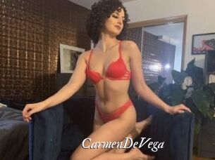 CarmenDeVega