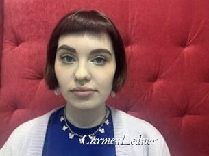 CarmenLedner