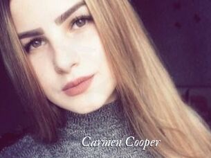 Carmen_Cooper