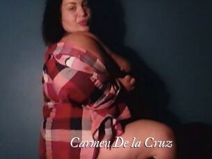 Carmen_De_la_Cruz