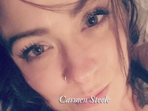 Carmen_Steele