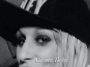 Carmen_Taylor