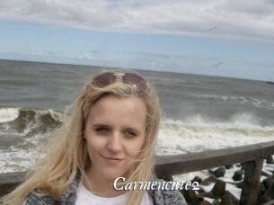Carmencute2 Partouze