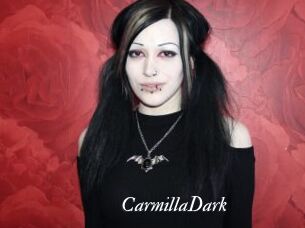 CarmillaDark