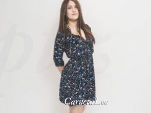 CarnetaLoo Partouze