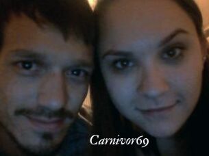 Carnivor69