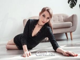 CaroLiza