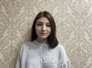 CaroLopes