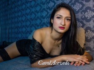 CarolAcevedo