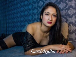 CarolAguilar