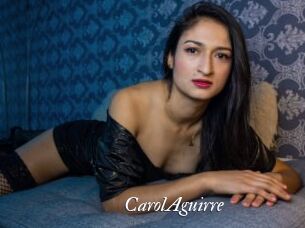 CarolAguirre