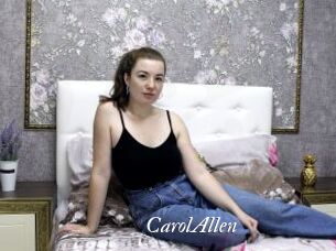 CarolAllen