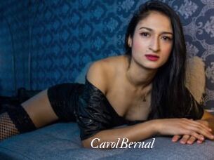 CarolBernal