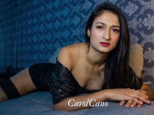 CarolCano