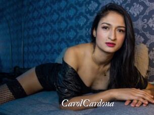 CarolCardona