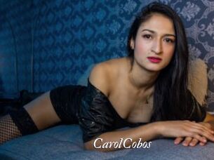 CarolCobos