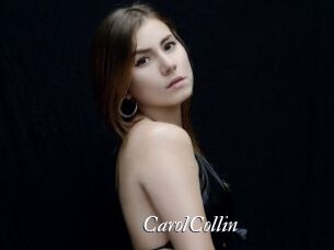 CarolCollin