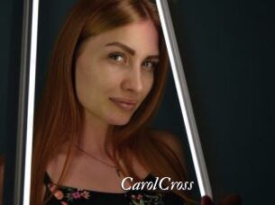 CarolCross