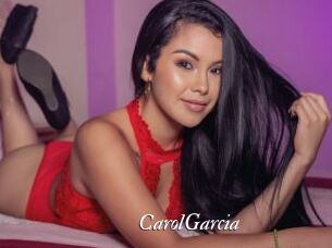 CarolGarcia