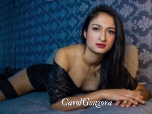 CarolGongora