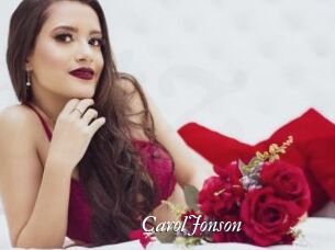 CarolJonson