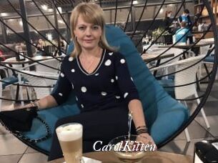 CarolKitten