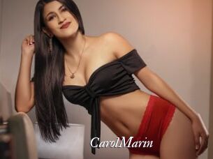 CarolMarin